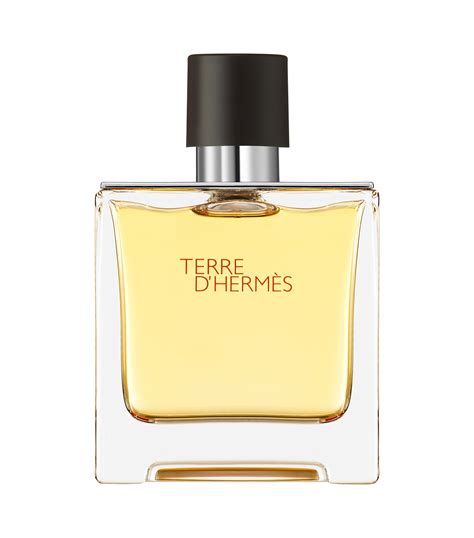 hermes 75ml|hermes terre d'hermes.